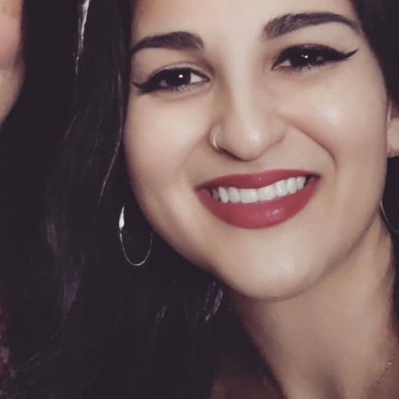 taskitis7